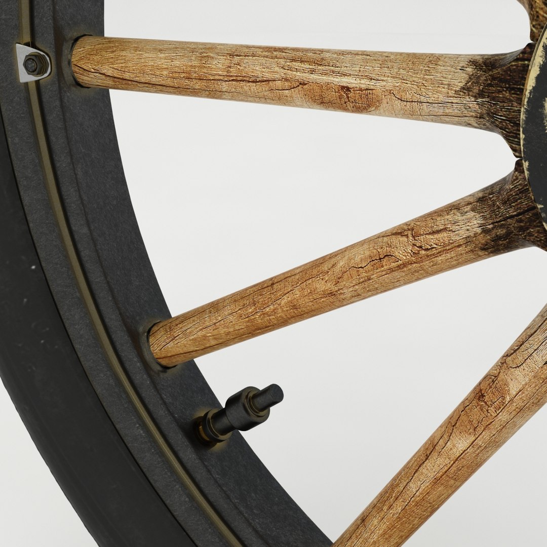 3d old wheel car https://p.turbosquid.com/ts-thumb/6T/PGKTyu/3J0KCXdK/100007/jpg/1470490395/1920x1080/fit_q87/1caedd01a0988ee031504d5b665d0776b1186d11/100007.jpg