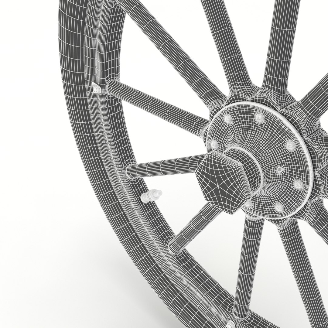 3d old wheel car https://p.turbosquid.com/ts-thumb/6T/PGKTyu/4aVXgRcM/200006/jpg/1470490395/1920x1080/fit_q87/0696d2f2f6c756db735d7a702349a32fe8b9589f/200006.jpg