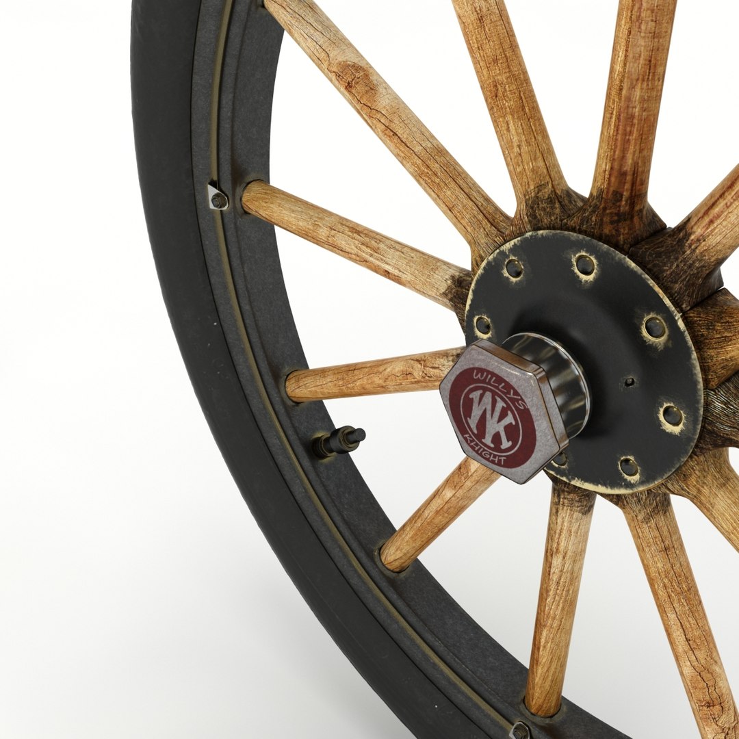 3d old wheel car https://p.turbosquid.com/ts-thumb/6T/PGKTyu/CvfNuUY7/100006/jpg/1470490395/1920x1080/fit_q87/f184b9423b8cbf0be166f243df2fc0806284c8a3/100006.jpg