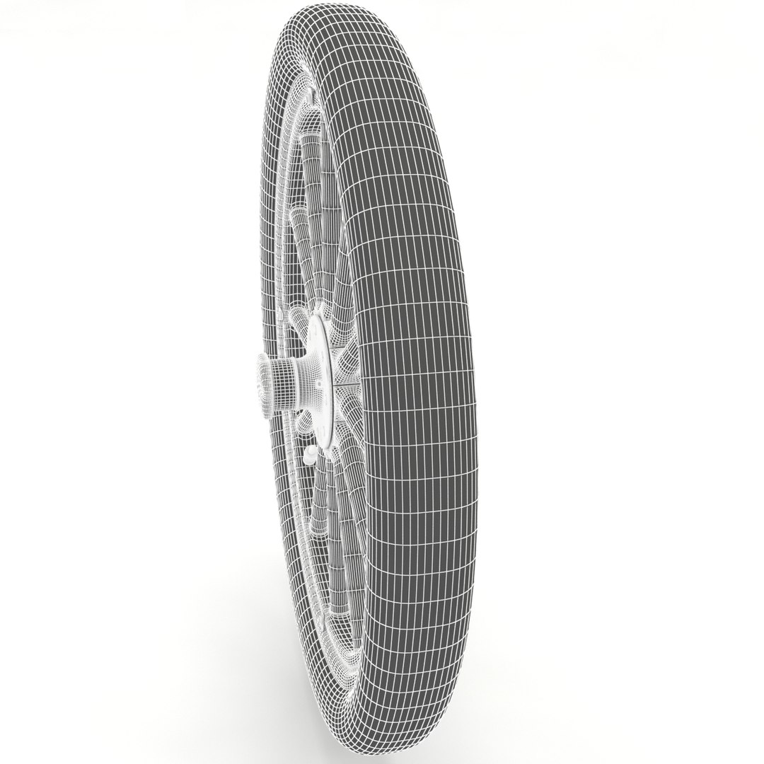 3d old wheel car https://p.turbosquid.com/ts-thumb/6T/PGKTyu/EBOnnBlE/200002/jpg/1470490395/1920x1080/fit_q87/395c4c8c5057497b3b09492cffeeeb9213211e21/200002.jpg
