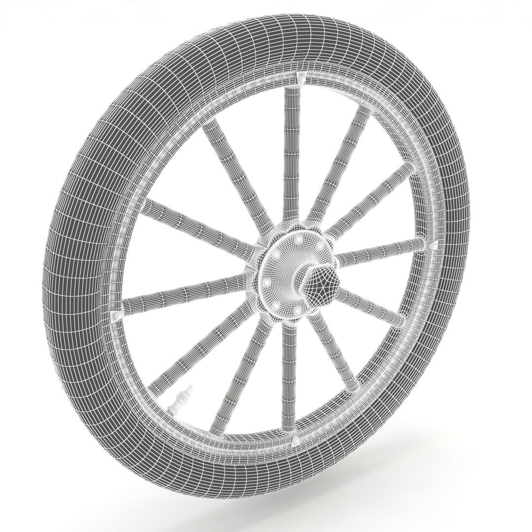 3d old wheel car https://p.turbosquid.com/ts-thumb/6T/PGKTyu/TyVMKpVE/200003/jpg/1470490395/1920x1080/fit_q87/63fc28c07031f956fd7f707361a6e894fb940554/200003.jpg