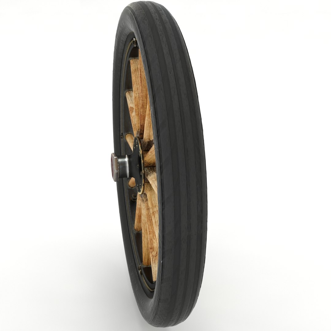 3d old wheel car https://p.turbosquid.com/ts-thumb/6T/PGKTyu/VV3tiRgM/100002/jpg/1470490394/1920x1080/fit_q87/feede840022dde6eab2ebea55f0f5dc82ff688c0/100002.jpg