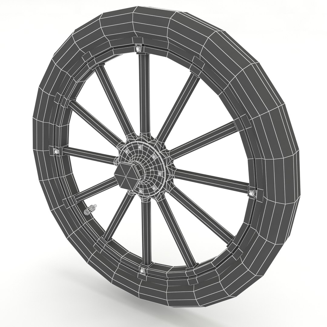 3d old wheel car https://p.turbosquid.com/ts-thumb/6T/PGKTyu/XNoyBSHp/200009/jpg/1470490395/1920x1080/fit_q87/abff79dc34a50255960b1e3f36f01eab3a40c12a/200009.jpg