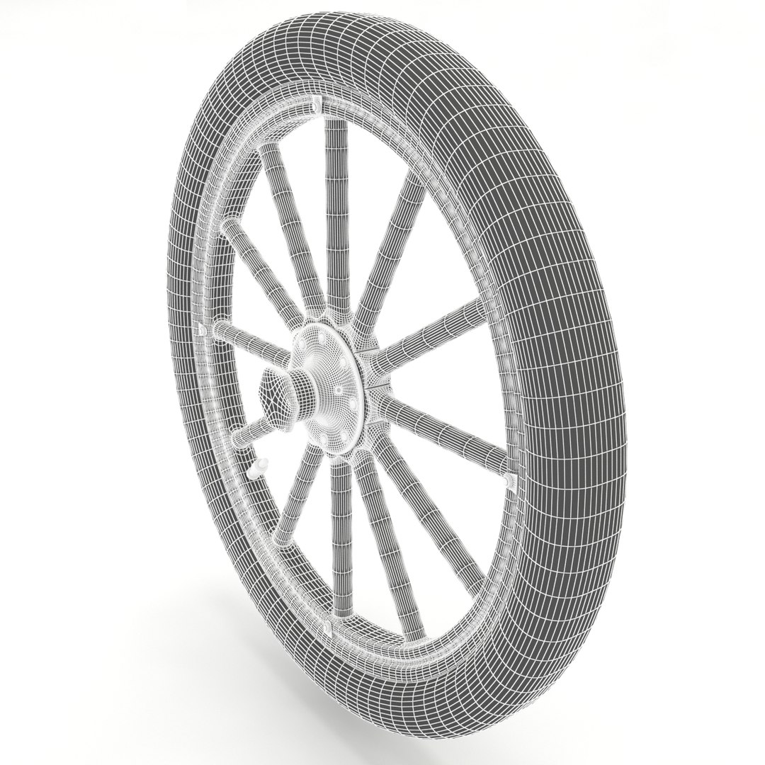 3d old wheel car https://p.turbosquid.com/ts-thumb/6T/PGKTyu/i1qLDSi4/200001/jpg/1470490395/1920x1080/fit_q87/7a8b20c9f03395d66e25419e044045f7b51bd463/200001.jpg