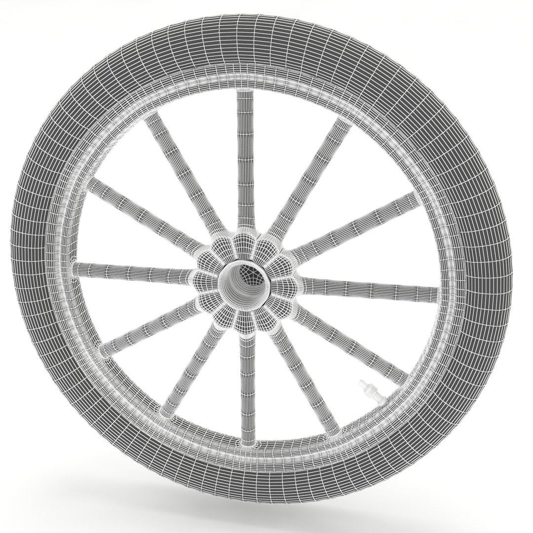 3d old wheel car https://p.turbosquid.com/ts-thumb/6T/PGKTyu/i5tYZMfD/200005/jpg/1470490395/1920x1080/fit_q87/1a6650e99e3bffa021d63752407bde7a9411b4e4/200005.jpg