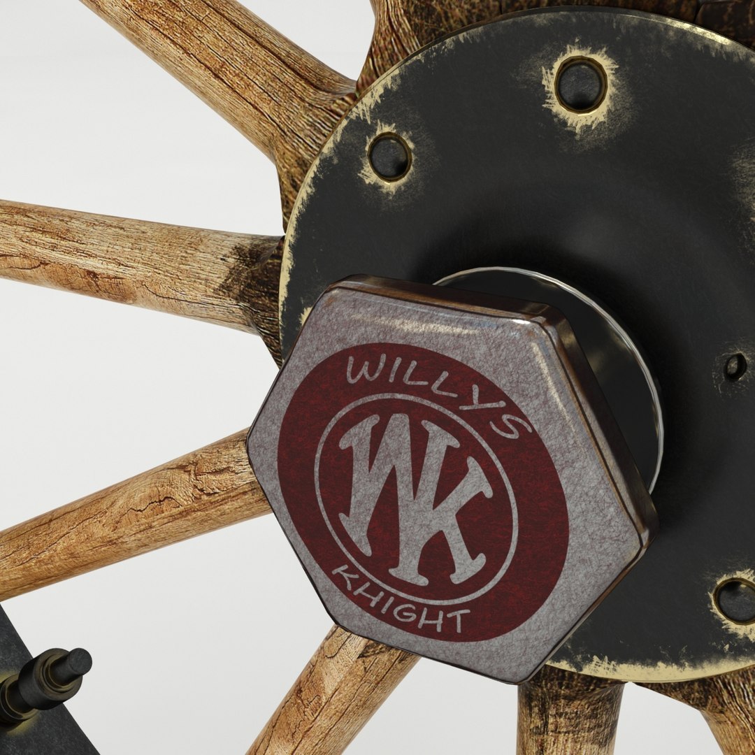3d old wheel car https://p.turbosquid.com/ts-thumb/6T/PGKTyu/jd1kX4nn/100008/jpg/1470490395/1920x1080/fit_q87/6d4def8787b4ded14c7406c2548486229ef716fa/100008.jpg