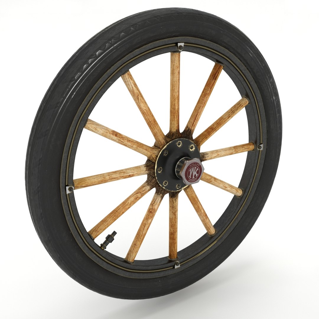 3d old wheel car https://p.turbosquid.com/ts-thumb/6T/PGKTyu/uKnGj1E7/100003/jpg/1470490395/1920x1080/fit_q87/d97d5d79901add0b58dd7531aa6c09da32cdf7ef/100003.jpg