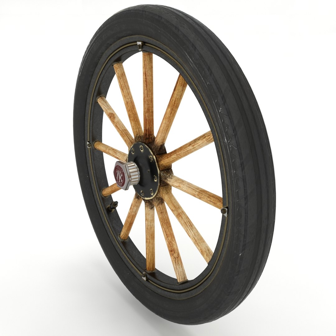 3d old wheel car https://p.turbosquid.com/ts-thumb/6T/PGKTyu/v73CjyGN/100001/jpg/1470490394/1920x1080/fit_q87/9e4b554f818cb1db1014debd27b6694ebb50e644/100001.jpg