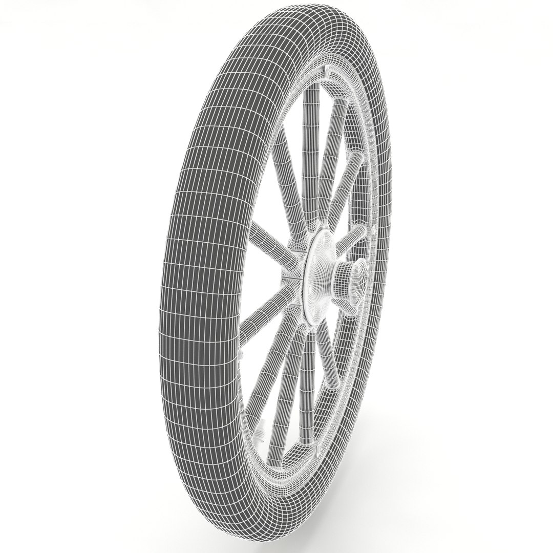 3d old wheel car https://p.turbosquid.com/ts-thumb/6T/PGKTyu/wSzID6HD/200004/jpg/1470490395/1920x1080/fit_q87/66d238f6e31bc409b15fd8c43ac9bf20996139d9/200004.jpg
