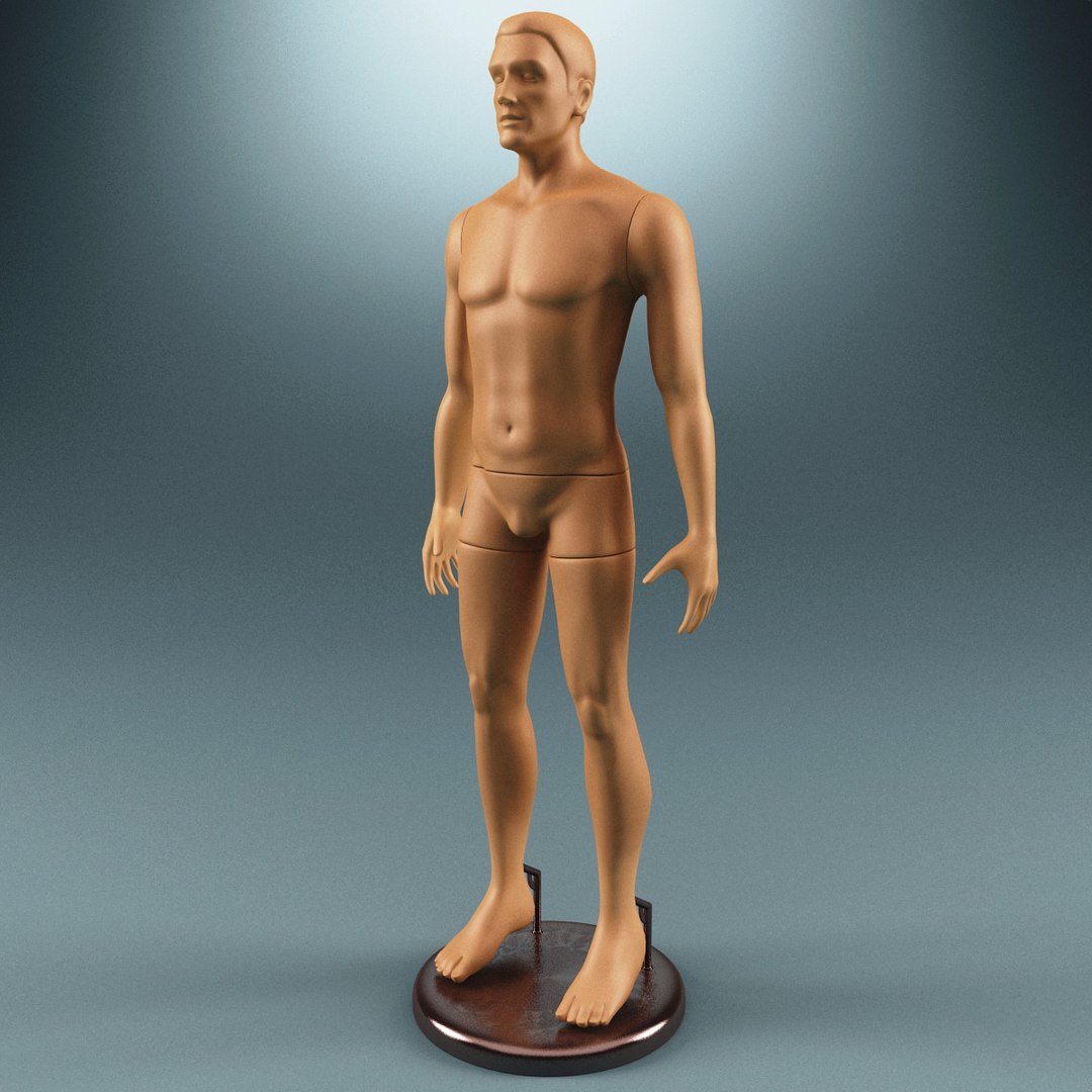mannequins set modelled 3d max https://p.turbosquid.com/ts-thumb/6T/PINnIp/0Zvik5yT/mannequins_collection_087/jpg/1318530525/1920x1080/fit_q87/f346ad9a3b4edf3414d7d8a48d740ea82e465547/mannequins_collection_087.jpg