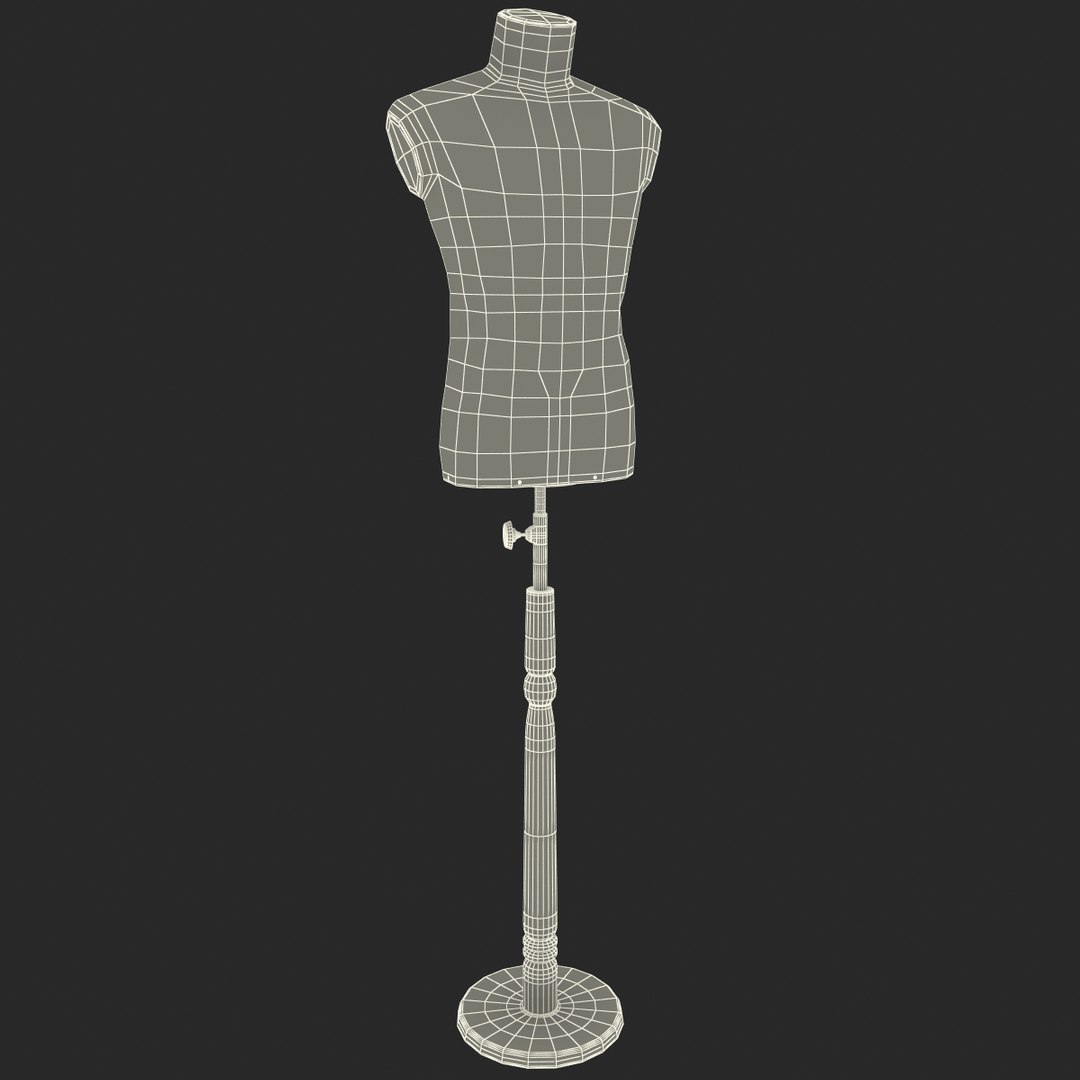 mannequins set modelled 3d max https://p.turbosquid.com/ts-thumb/6T/PINnIp/2yh4y4y4/mannequins_collection_169/jpg/1318530526/1920x1080/fit_q87/3afc80af3bcf4dccddce473934f1ee2241a9611e/mannequins_collection_169.jpg