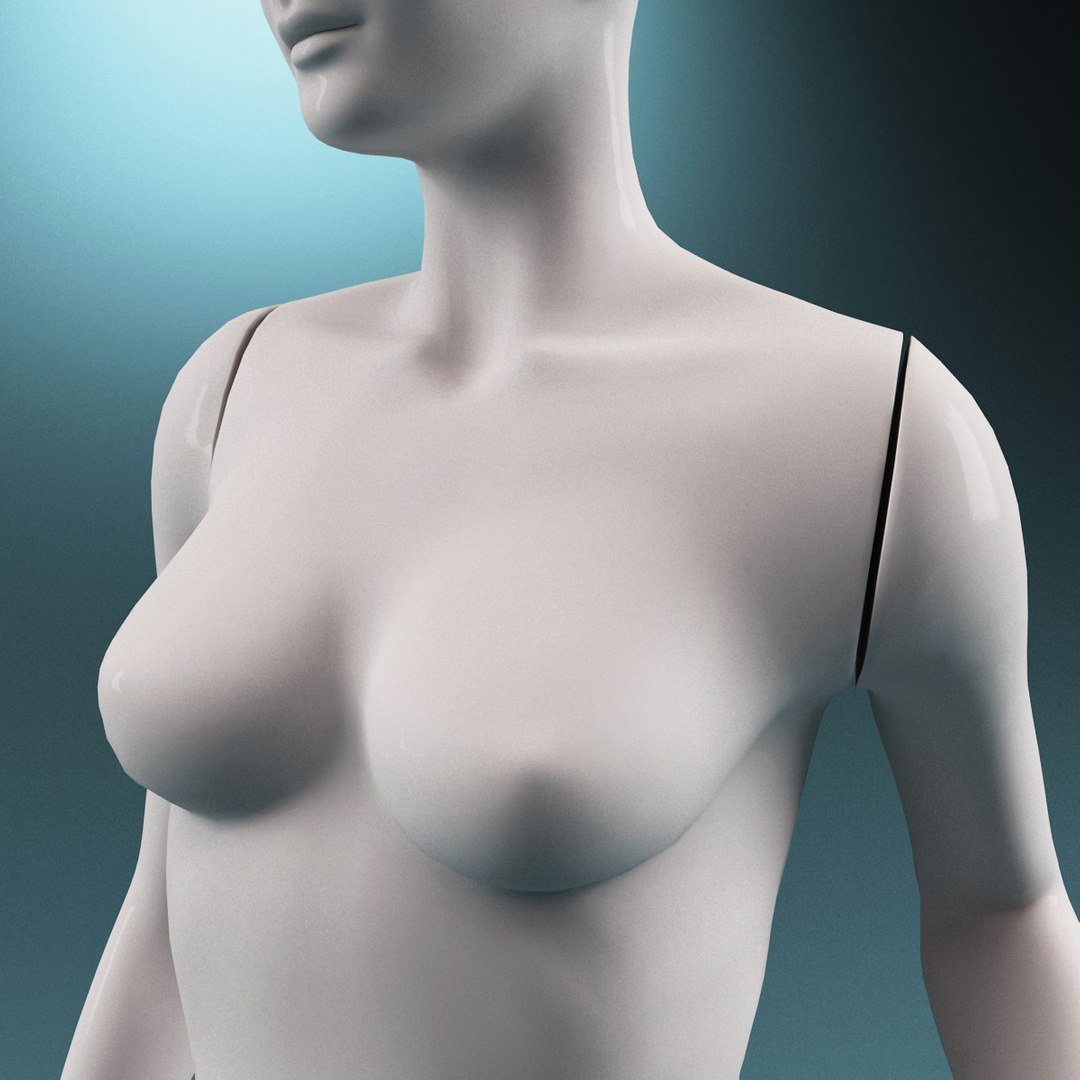 mannequins set modelled 3d max https://p.turbosquid.com/ts-thumb/6T/PINnIp/4ufHzmug/mannequins_collection_059/jpg/1318530525/1920x1080/fit_q87/e359b43d540fee7f037c9956eb32125ce19f94e0/mannequins_collection_059.jpg