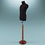 Mannequins Collection