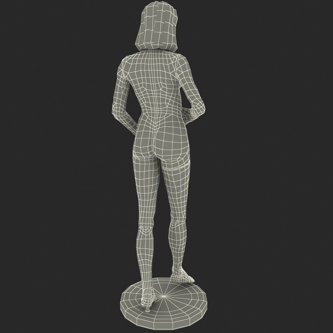 mannequins set modelled 3d max https://p.turbosquid.com/ts-thumb/6T/PINnIp/AJU8GaQ0/mannequins_collection_042/jpg/1318528310/1920x1080/fit_q87/96efb429d4453612d3e4ccbe37e602d6b750ffa5/mannequins_collection_042.jpg