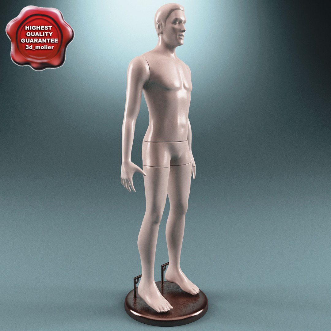 mannequins set modelled 3d max https://p.turbosquid.com/ts-thumb/6T/PINnIp/GjVNxCo7/mannequins_collection_135/jpg/1318530526/1920x1080/fit_q87/d04134f638e2c38901c96bf1c5f3b8eae2014706/mannequins_collection_135.jpg