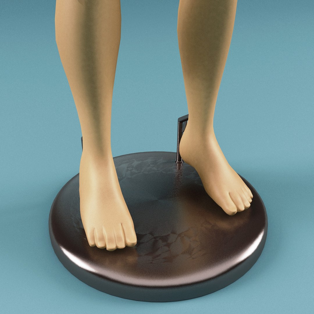 mannequins set modelled 3d max https://p.turbosquid.com/ts-thumb/6T/PINnIp/HhFdo0IP/mannequins_collection_094/jpg/1318530525/1920x1080/fit_q87/bc5737ca5b4fd522d3f3e5a1d6fa92ca6f80fd0e/mannequins_collection_094.jpg