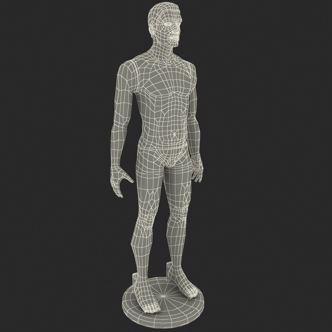 mannequins set modelled 3d max https://p.turbosquid.com/ts-thumb/6T/PINnIp/KKeWtBgi/mannequins_collection_102/jpg/1318530525/1920x1080/fit_q87/28610d9b1298f589c54fe82034de299f7d626f9f/mannequins_collection_102.jpg
