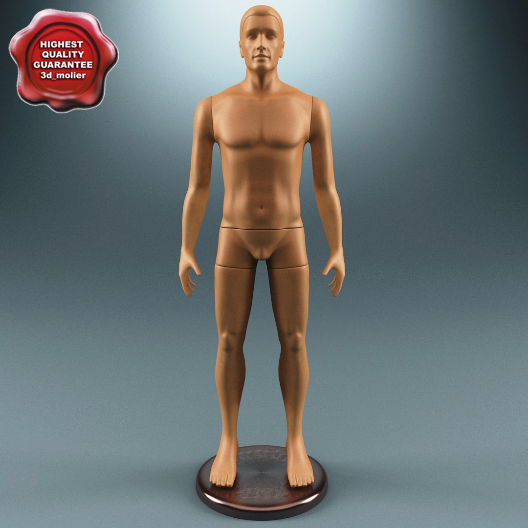 mannequins set modelled 3d max https://p.turbosquid.com/ts-thumb/6T/PINnIp/LKjN87EK/mannequins_collection_086/jpg/1318530525/1920x1080/fit_q87/9ba0711d88026869669d2ea8cafd1209e112eb3a/mannequins_collection_086.jpg
