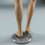Mannequins Collection