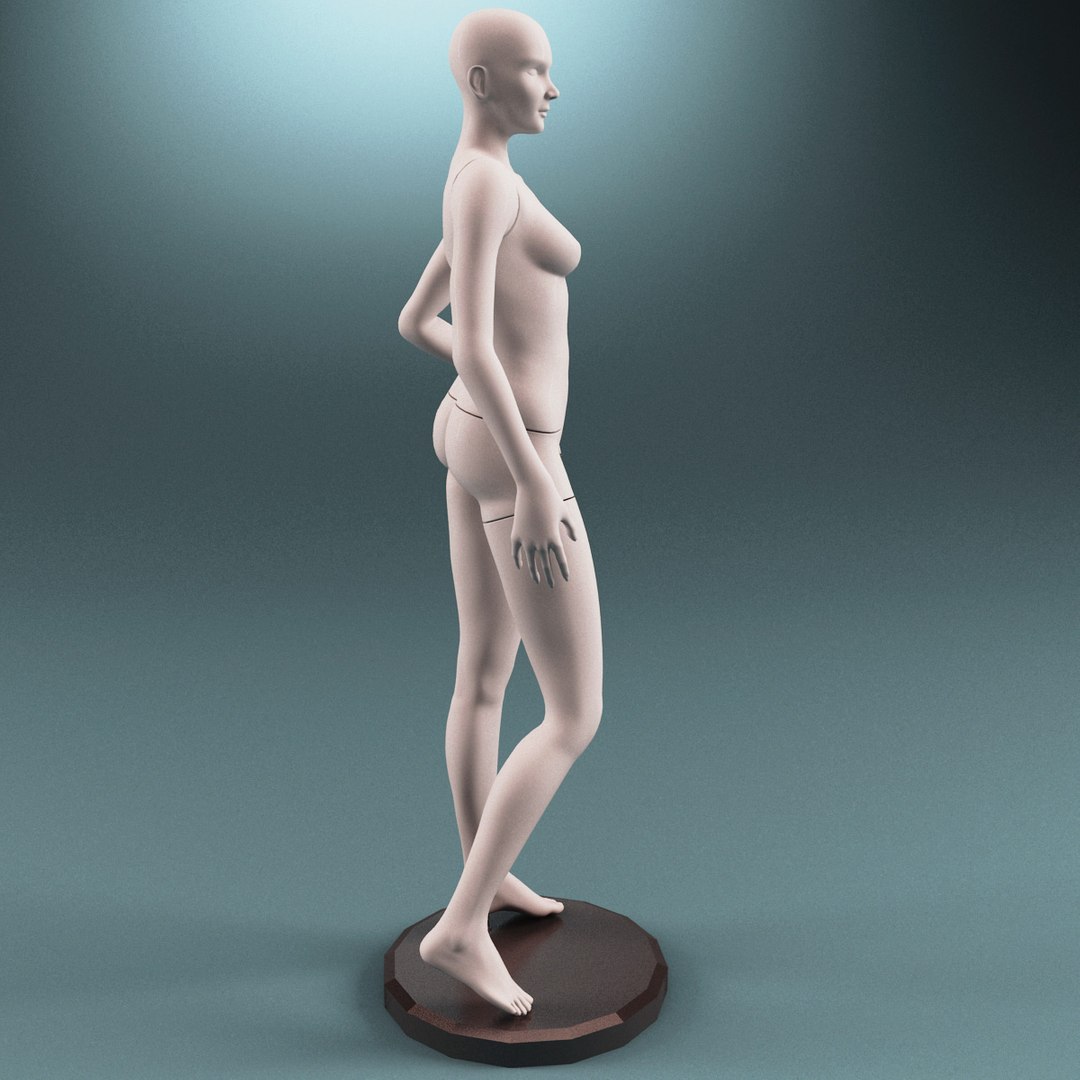 mannequins set modelled 3d max https://p.turbosquid.com/ts-thumb/6T/PINnIp/ToPH6BtW/mannequins_collection_051/jpg/1318530524/1920x1080/fit_q87/0e930180582600668def97192dfb5bcfe5eedb20/mannequins_collection_051.jpg