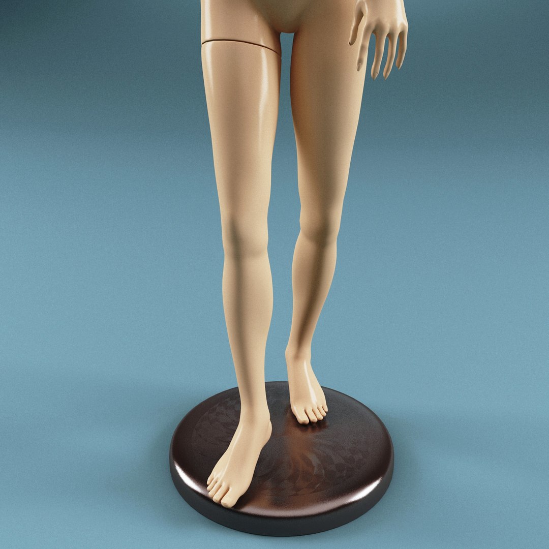 mannequins set modelled 3d max https://p.turbosquid.com/ts-thumb/6T/PINnIp/awLDvA8H/mannequins_collection_030/jpg/1318528310/1920x1080/fit_q87/3663bf035fd08962643dd734b0ed4cf3abc75440/mannequins_collection_030.jpg
