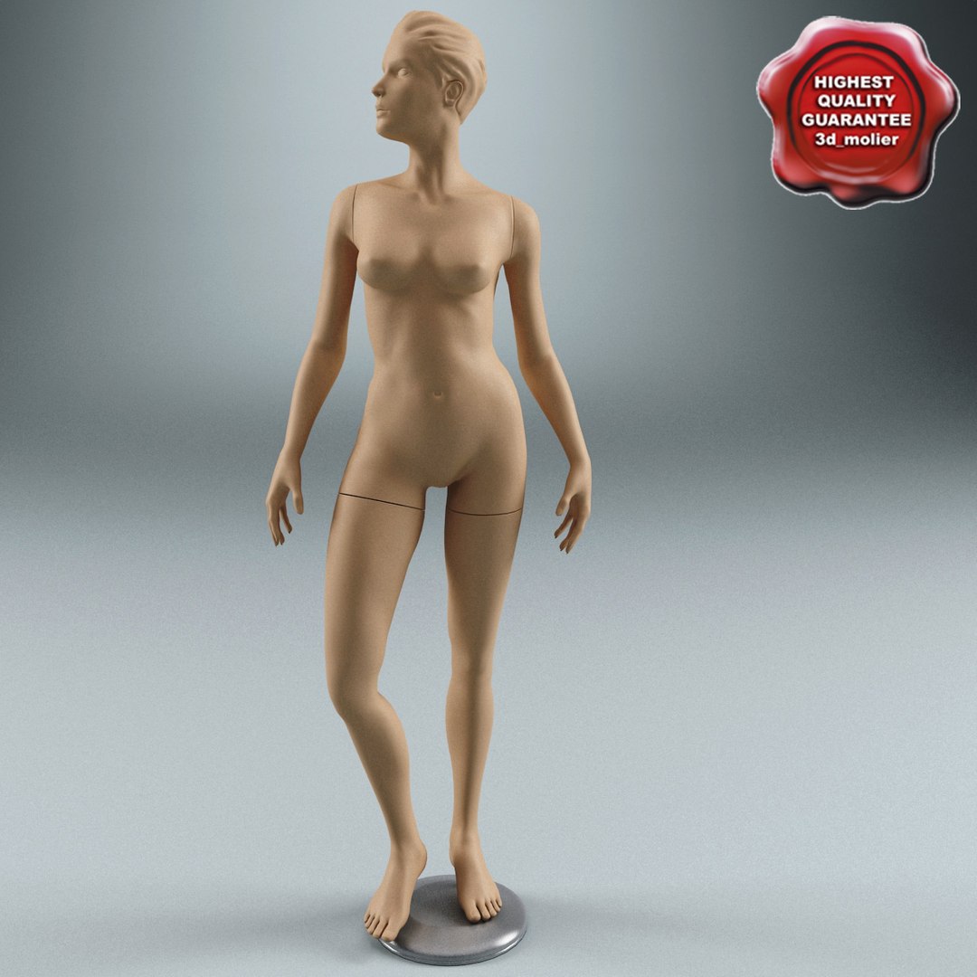 mannequins set modelled 3d max https://p.turbosquid.com/ts-thumb/6T/PINnIp/dANt5H66/mannequins_collection_001/jpg/1318528310/1920x1080/fit_q87/f5e0b594d89244d580840042280640544542db73/mannequins_collection_001.jpg