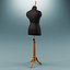 Mannequins Collection