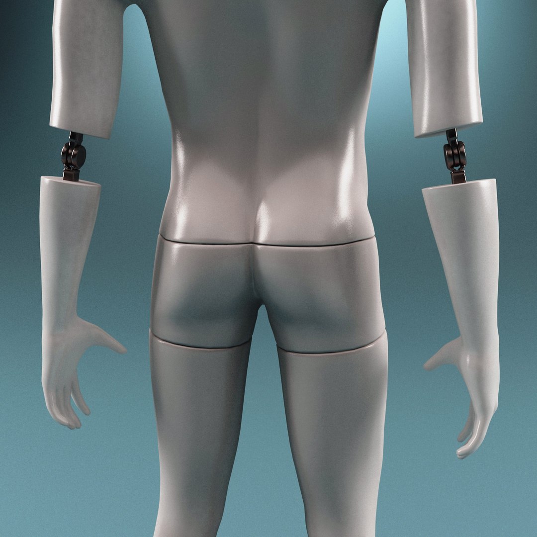 mannequins set modelled 3d max https://p.turbosquid.com/ts-thumb/6T/PINnIp/hXcnjeLm/mannequins_collection_120/jpg/1318530525/1920x1080/fit_q87/c8d837a4b758429f080d85dcc20118f735a4f719/mannequins_collection_120.jpg