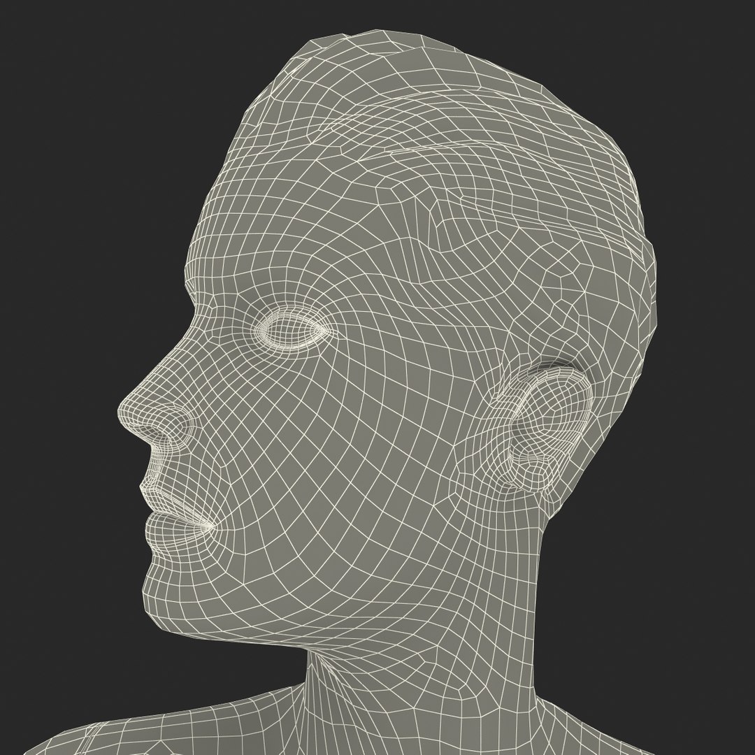 mannequins set modelled 3d max https://p.turbosquid.com/ts-thumb/6T/PINnIp/iHyfdroF/mannequins_collection_022/jpg/1318528310/1920x1080/fit_q87/d3b779cd7f5e578c869644e2dc8f8f5ee4bde972/mannequins_collection_022.jpg