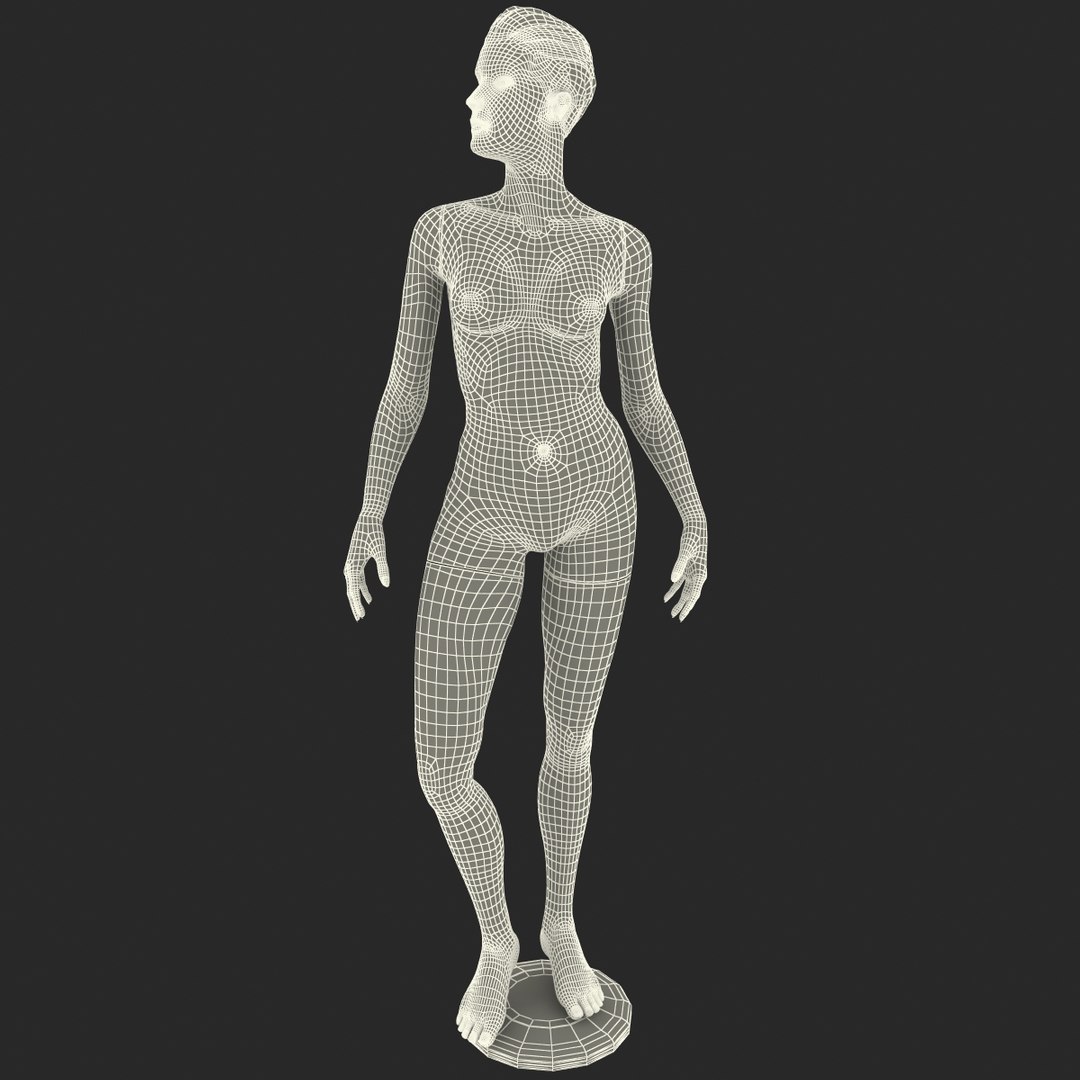 mannequins set modelled 3d max https://p.turbosquid.com/ts-thumb/6T/PINnIp/jxTcMovQ/mannequins_collection_017/jpg/1318528310/1920x1080/fit_q87/7c77839ddfa68a82417bad16448e6a6e291228cc/mannequins_collection_017.jpg