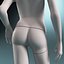 Mannequins Collection