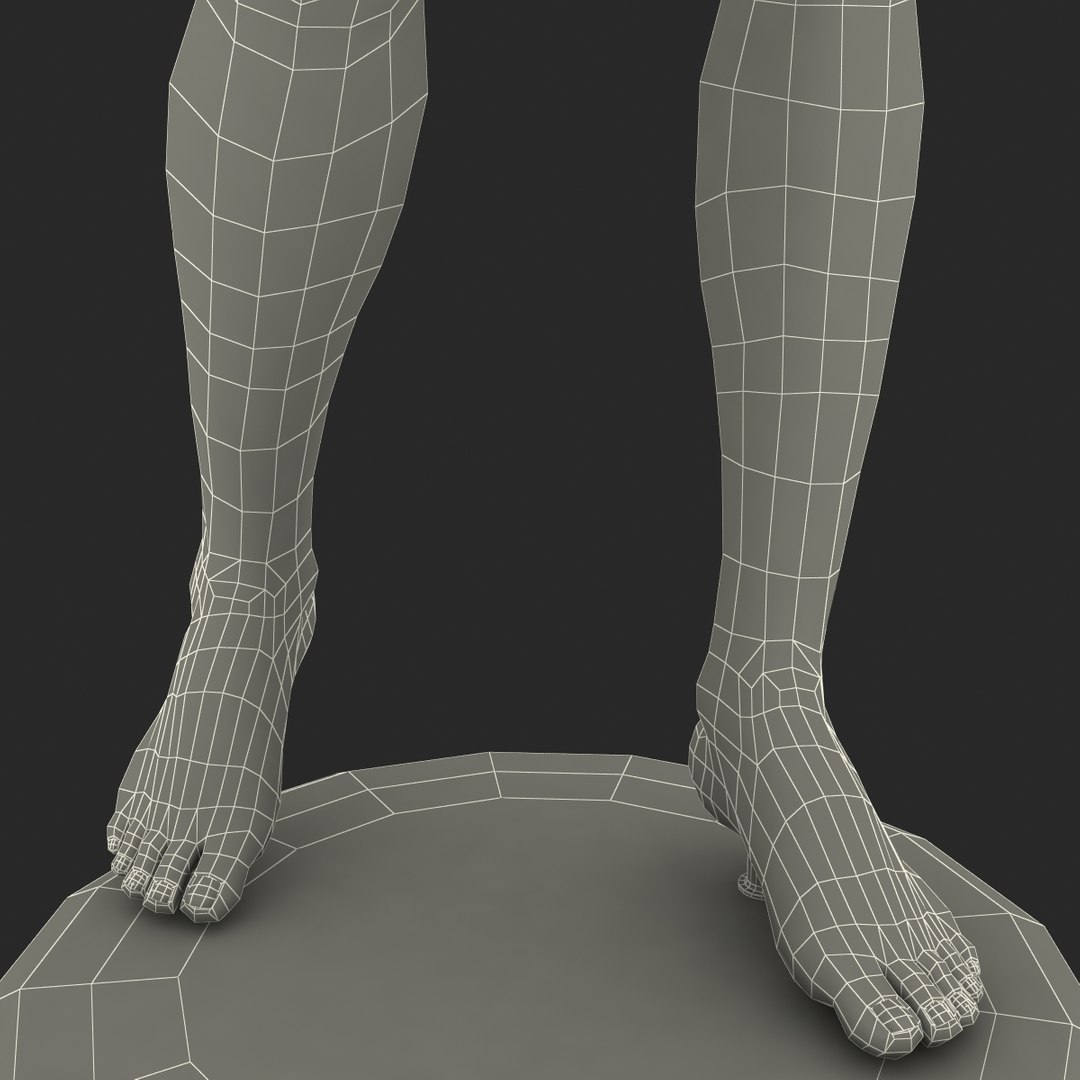 mannequins set modelled 3d max https://p.turbosquid.com/ts-thumb/6T/PINnIp/la1pbcSa/mannequins_collection_066/jpg/1318530525/1920x1080/fit_q87/ef9effbad8533adb46d9303c34d4c1d143e67891/mannequins_collection_066.jpg