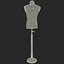 Mannequins Collection
