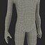 Mannequins Collection