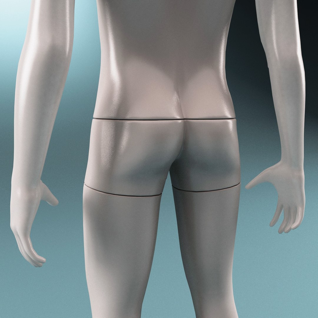 mannequins set modelled 3d max https://p.turbosquid.com/ts-thumb/6T/PINnIp/vtI3fmwm/mannequins_collection_148/jpg/1318530526/1920x1080/fit_q87/ccddc1840bfbc39cba02c13d1aee7ab9fb3e6268/mannequins_collection_148.jpg