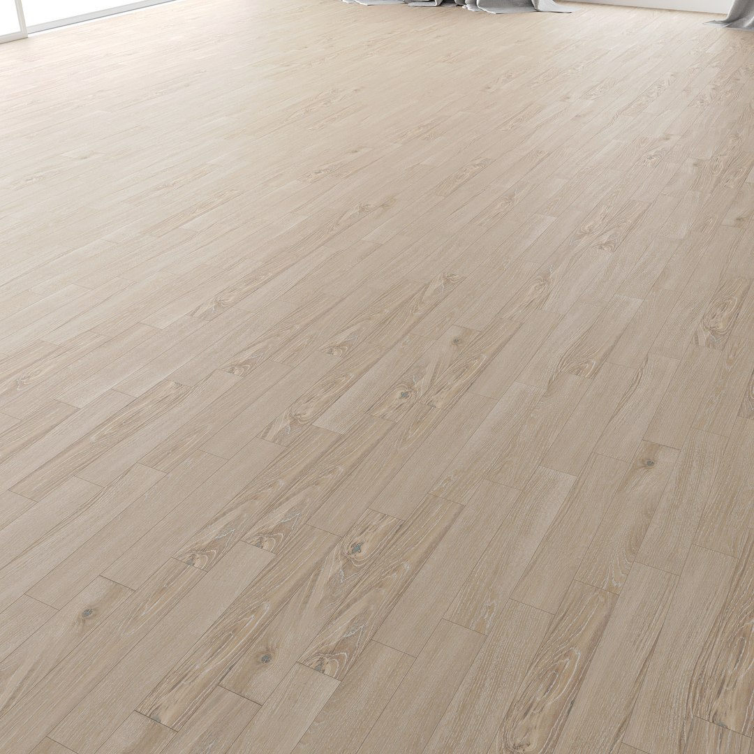 parquet oak arctic new model https://p.turbosquid.com/ts-thumb/6T/UDKEyM/ge95RYrh/preview02set7/jpg/1591022371/1920x1080/fit_q87/8b21fa3d219b93a8440824b99c0a83bd74a65868/preview02set7.jpg