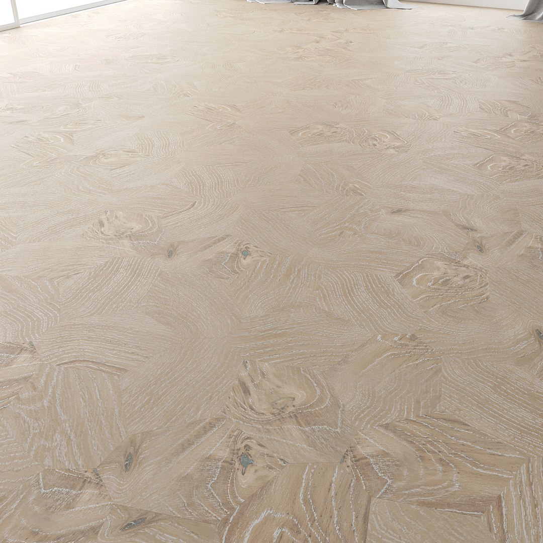 parquet oak arctic new model https://p.turbosquid.com/ts-thumb/6T/UDKEyM/h0H4Ck6C/preview04set7/jpg/1591022371/1920x1080/fit_q87/963a0b2253878000a80d55c9fbf97969316d6041/preview04set7.jpg