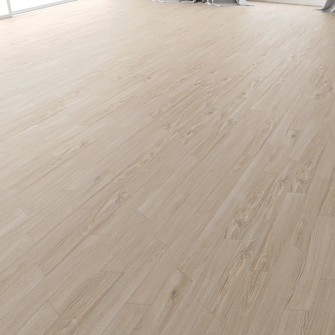 parquet oak arctic new model https://p.turbosquid.com/ts-thumb/6T/UDKEyM/sdLYhXeV/preview03set7/jpg/1591022371/1920x1080/fit_q87/298648958a6af9b423baf82755c07bae4a3a8bb3/preview03set7.jpg