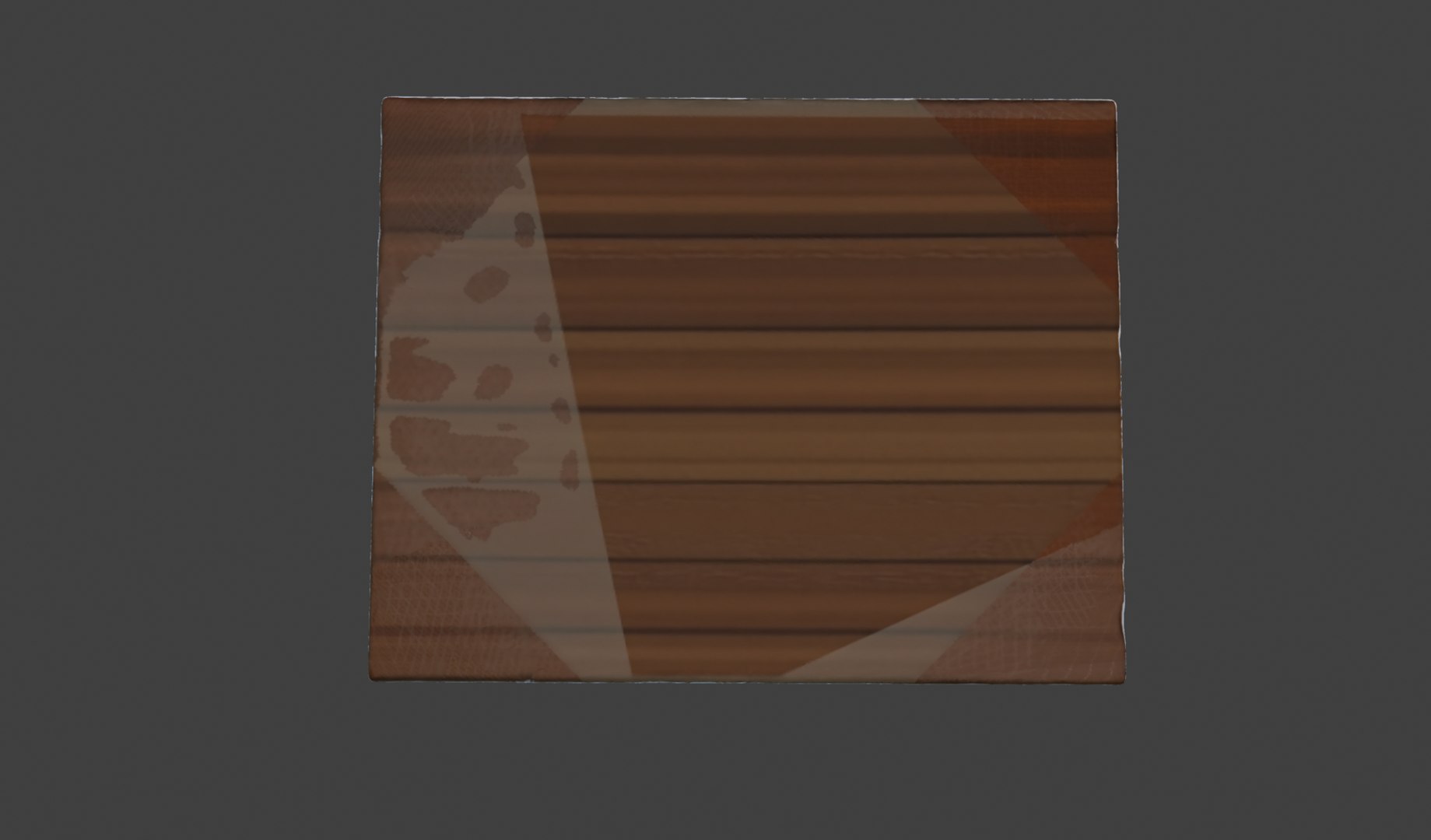 3D Pirate Treasure Wooden Chest Closed https://p.turbosquid.com/ts-thumb/6T/VG4oUW/Oa/chest_bottom/png/1765183053/1920x1080/fit_q87/06f3c68343f0e56e44753b60b0c54879b96e58cd/chest_bottom.jpg