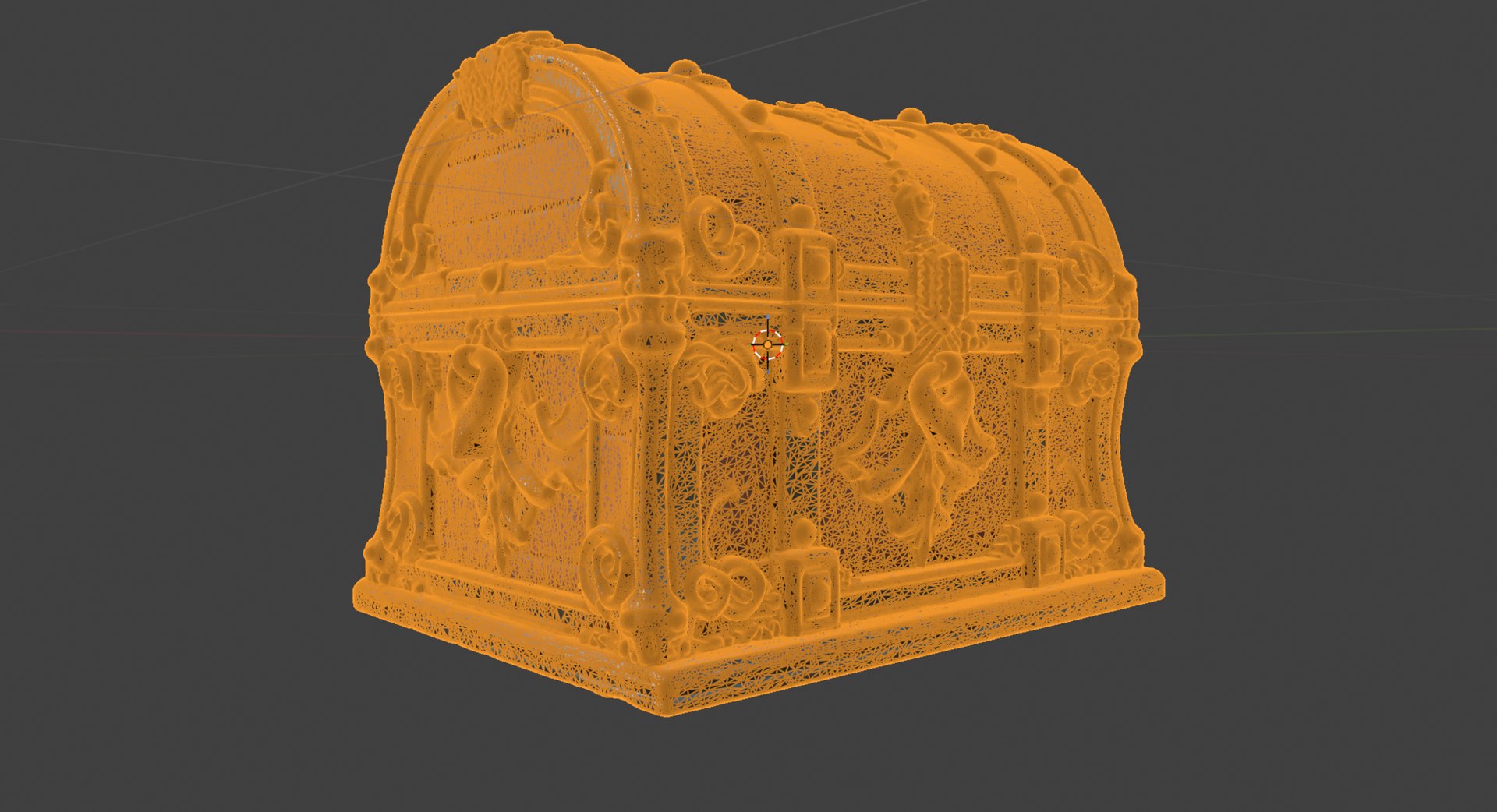 3D Pirate Treasure Wooden Chest Closed https://p.turbosquid.com/ts-thumb/6T/VG4oUW/Uc/wireframe/png/1765183065/1920x1080/fit_q87/7bd1c6cdd4df7f0b0aa9b299b5ff118162849d4a/wireframe.jpg