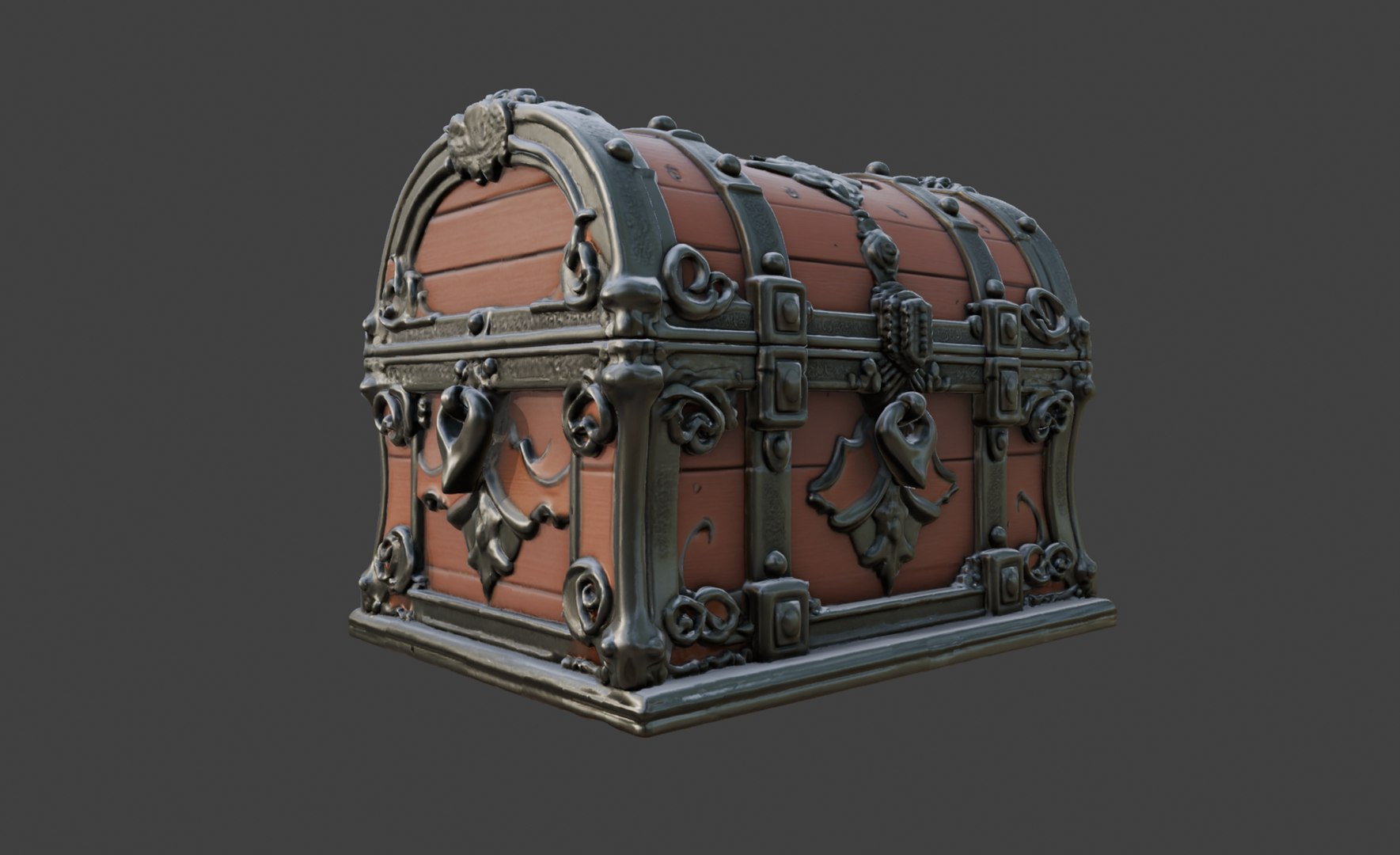 3D Pirate Treasure Wooden Chest Closed https://p.turbosquid.com/ts-thumb/6T/VG4oUW/cK/chest_three_fourth_left/png/1765183060/1920x1080/fit_q87/40ce8affcc3378e5bbaa007d4f44439bcade84cd/chest_three_fourth_left.jpg