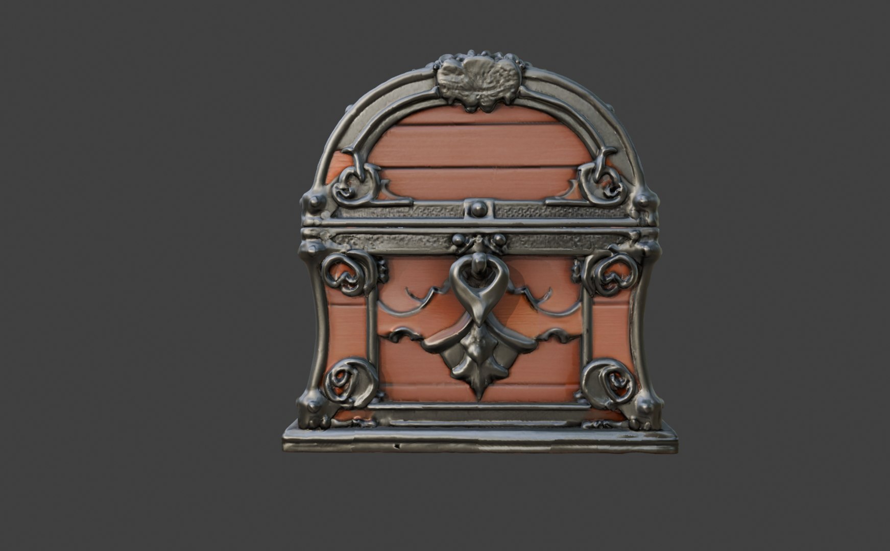 3D Pirate Treasure Wooden Chest Closed https://p.turbosquid.com/ts-thumb/6T/VG4oUW/ri/chest_left/png/1765183056/1920x1080/fit_q87/a88f48899e48bdd1d5ccae9d3835433ed52179c9/chest_left.jpg