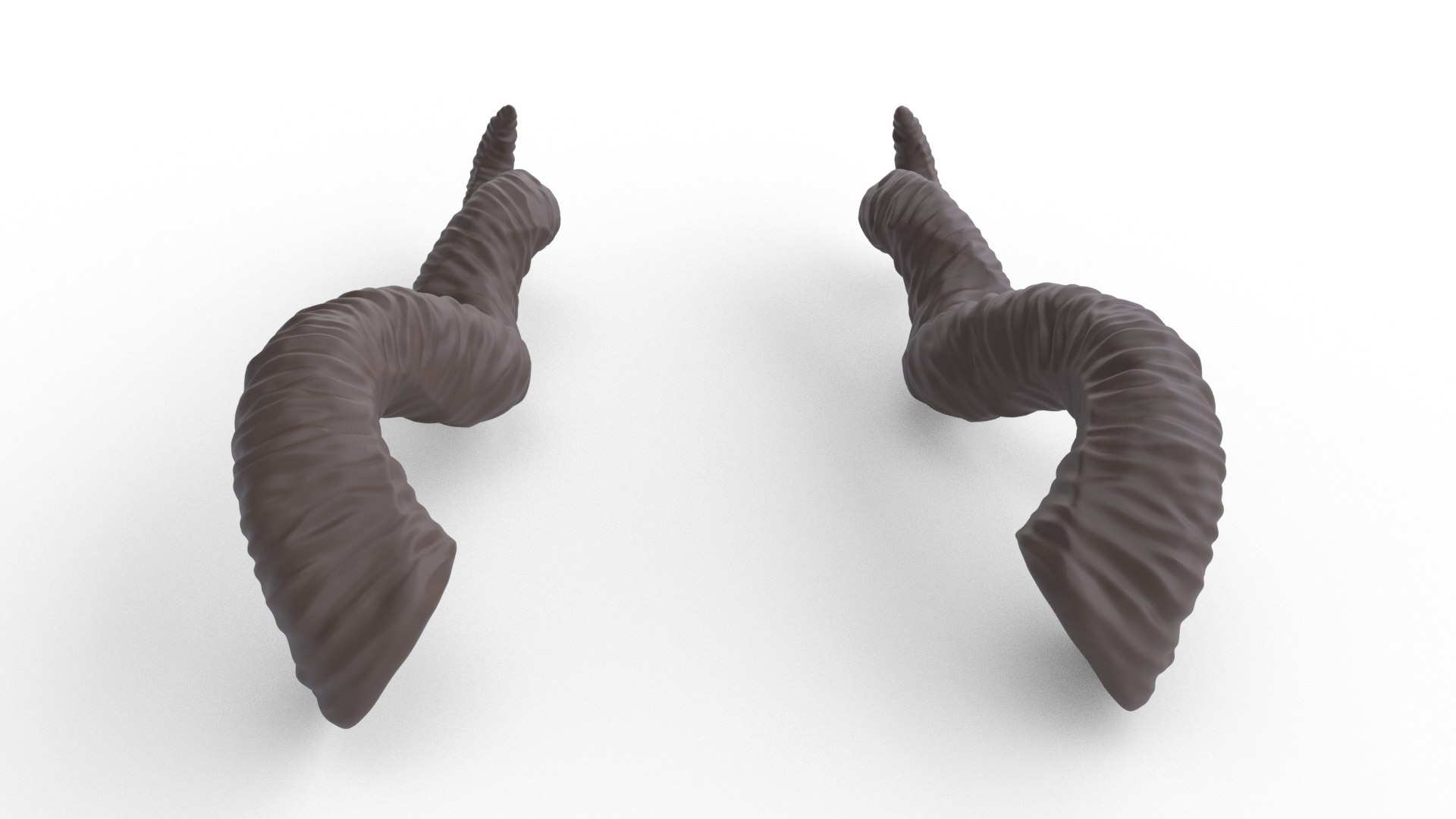 3D Twisted Horns - Faerne - Ashley https://p.turbosquid.com/ts-thumb/6T/Y1d3Bi/Bh/faerne05/jpg/1630026065/1920x1080/fit_q87/690121ed62d65596aa2490655a76faf25d33c2f7/faerne05.jpg