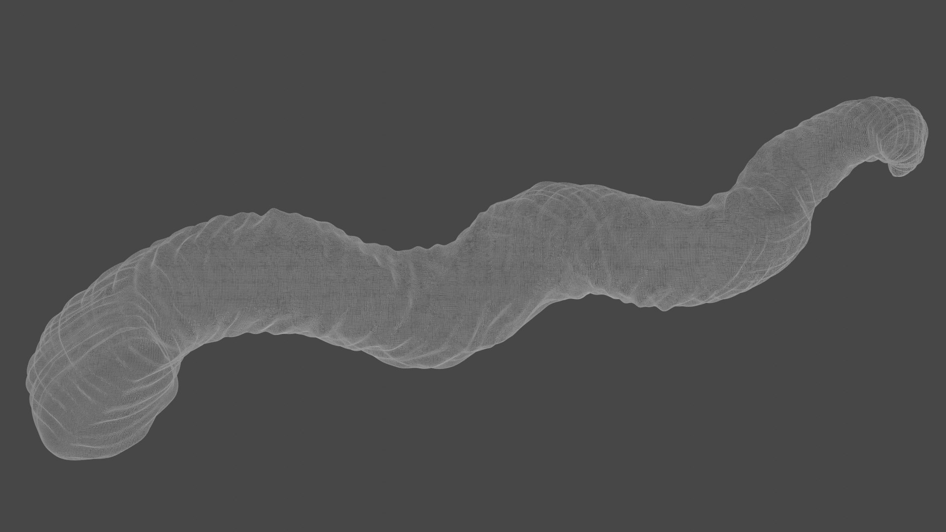3D Twisted Horns - Faerne - Ashley https://p.turbosquid.com/ts-thumb/6T/Y1d3Bi/OU/faernewireframe/png/1630027260/1920x1080/fit_q87/5fd1f97477c3155349704421364b41db14c442d1/faernewireframe.jpg