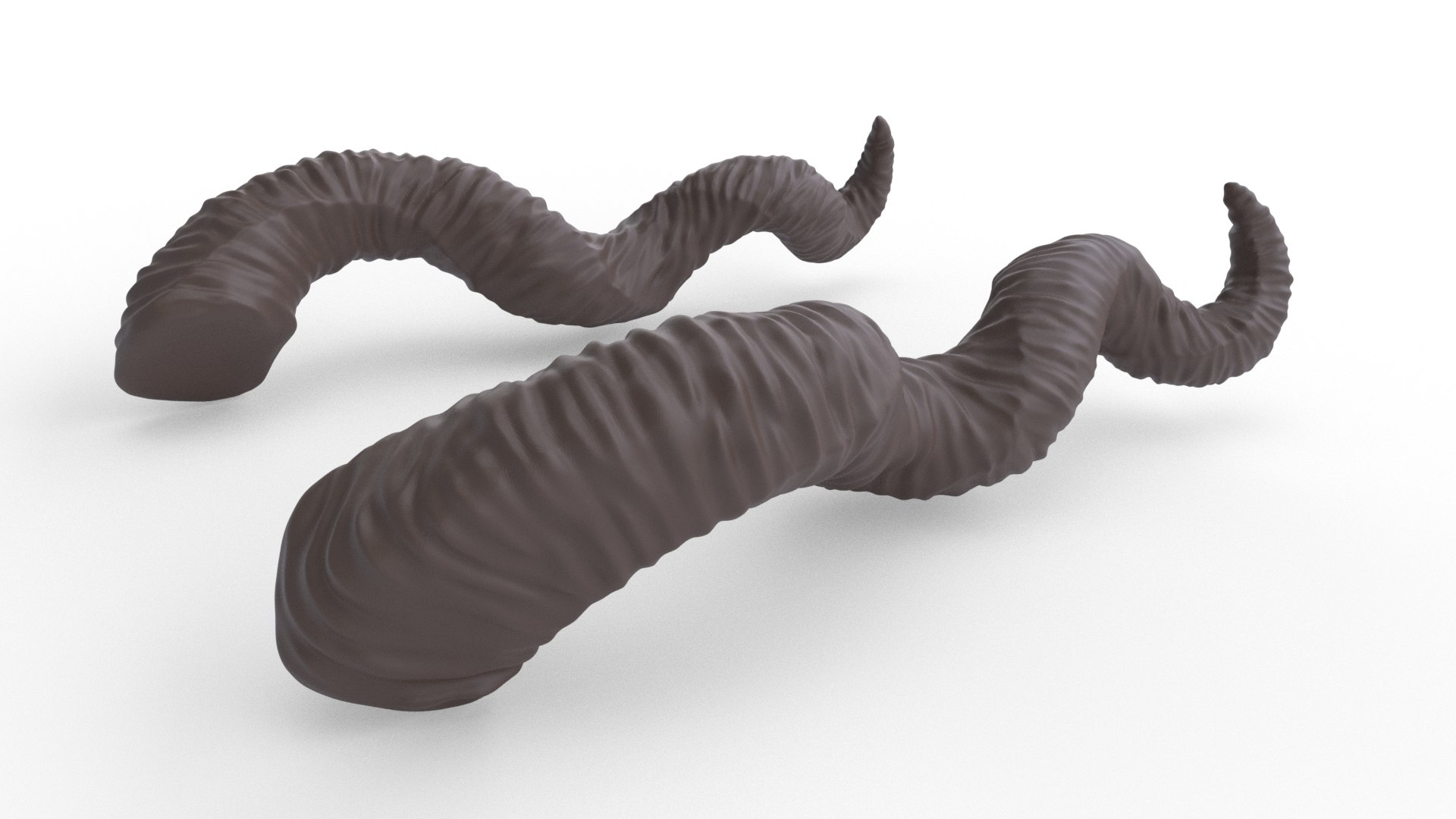 3D Twisted Horns - Faerne - Ashley https://p.turbosquid.com/ts-thumb/6T/Y1d3Bi/VR/faerne01/jpg/1630026064/1920x1080/fit_q87/4c1442c56d5d8490e241c649088be3985e392daa/faerne01.jpg