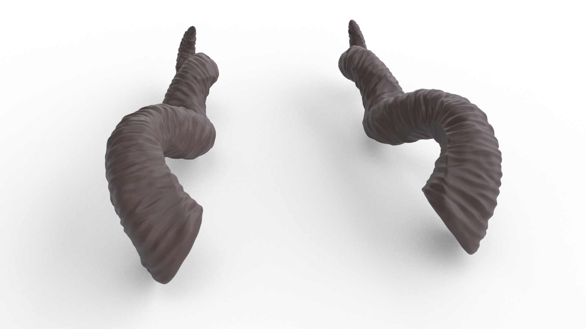 3D Twisted Horns - Faerne - Ashley https://p.turbosquid.com/ts-thumb/6T/Y1d3Bi/Yd/faerne/png/1630007227/1920x1080/turn_fit_q99/88dbe8e51c9ee8553946006afb2531d7d8b5121b/faerne-1.jpg