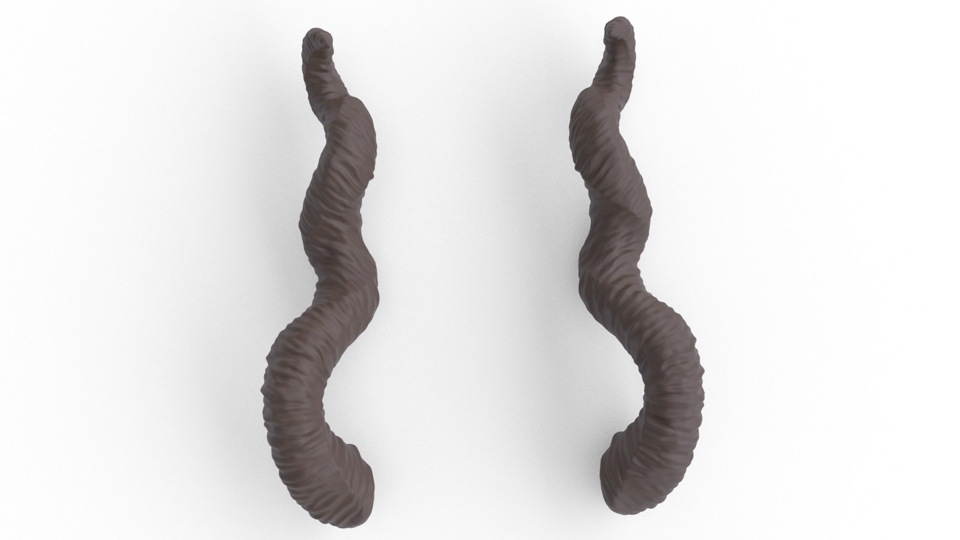 3D Twisted Horns - Faerne - Ashley https://p.turbosquid.com/ts-thumb/6T/Y1d3Bi/eb/faerne04/jpg/1630026067/1920x1080/fit_q87/bef1b96a1002c2198445cd8a23f3a1ea39b96d4e/faerne04.jpg