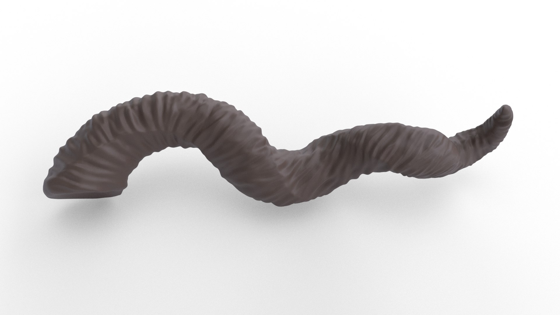 3D Twisted Horns - Faerne - Ashley https://p.turbosquid.com/ts-thumb/6T/Y1d3Bi/iL/faerne03/jpg/1630026067/1920x1080/fit_q87/10386cc91ba38205060269fa9c1b75f571a800f6/faerne03.jpg