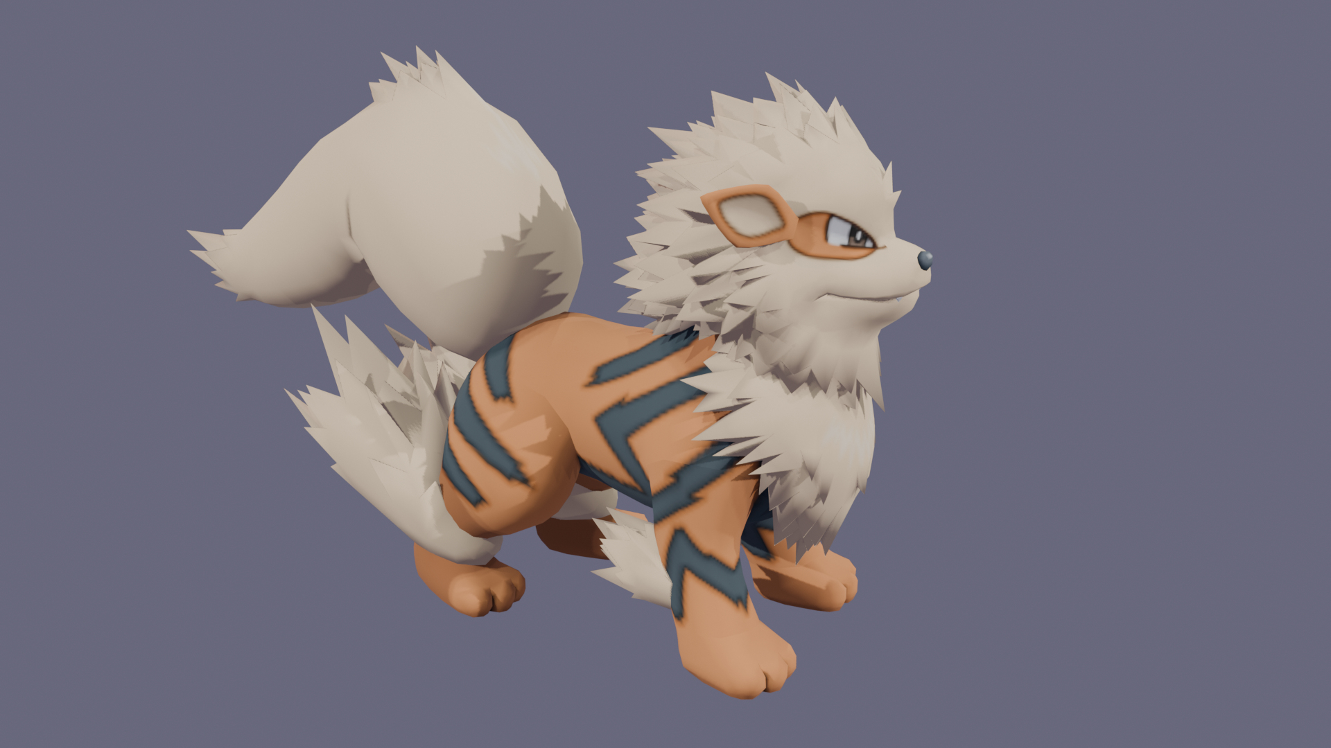 POKEMON Arcanine Animated Game Already 3D https://p.turbosquid.com/ts-thumb/6T/YmCzIt/2r/0000/png/1739998997/1920x1080/turn_fit_q99/4ea86b4d548f20767ab25cac6006a62cd893e6ac/0000-1.jpg