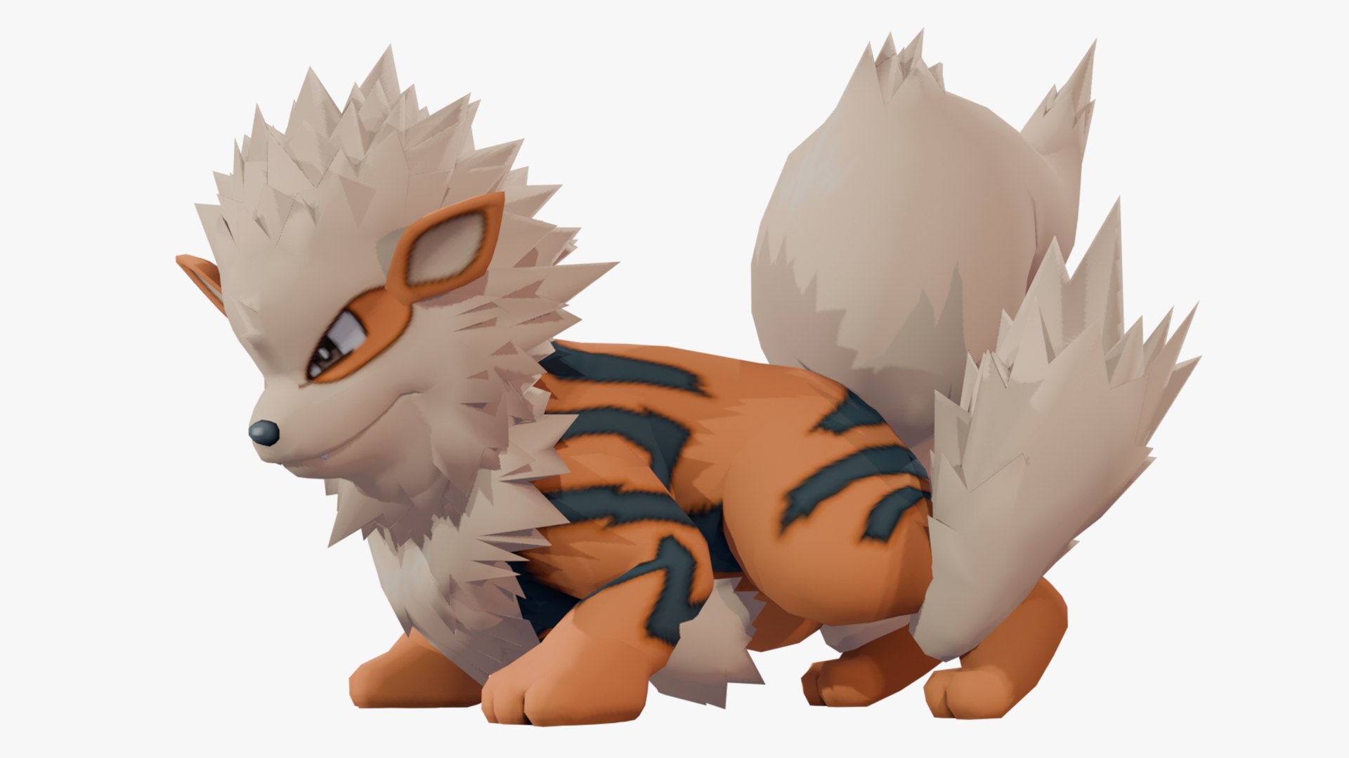 POKEMON Arcanine Animated Game Already 3D https://p.turbosquid.com/ts-thumb/6T/YmCzIt/60/d/png/1739999743/1920x1080/fit_q87/26e6820f10e13895418b85a0c79d30f2d569c959/d.jpg